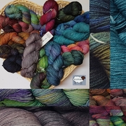 MALABRIGO ARROYO (2) (Large)